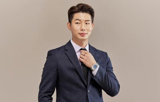 BTS Hanbok Designer Kim Ri-eul Passes Away at 32