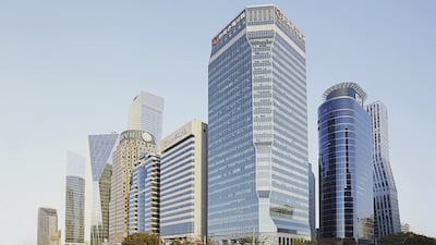 한화투자증권, 유튜브 개편·인스타툰 론칭… 투자 콘텐츠 확대