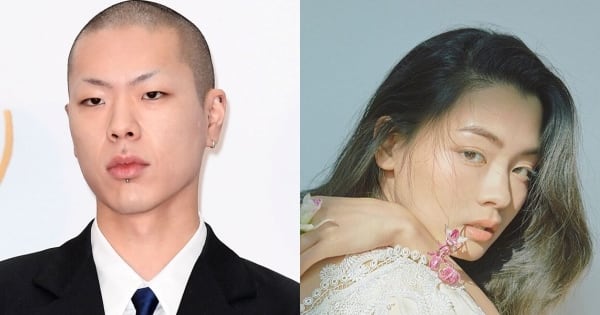 Oh Hyuk of Hyukoh to Marry in December, Rumored Fiancée is Model Hwang Ji Min