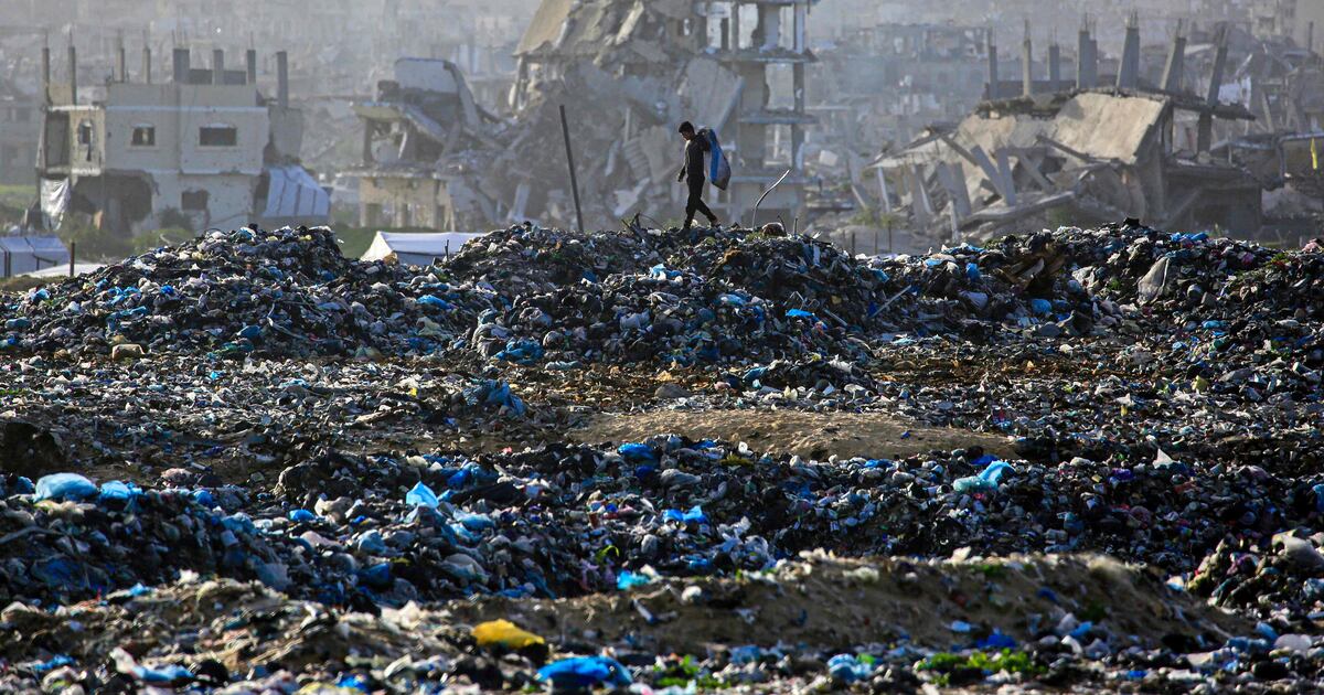 画像が削除されました