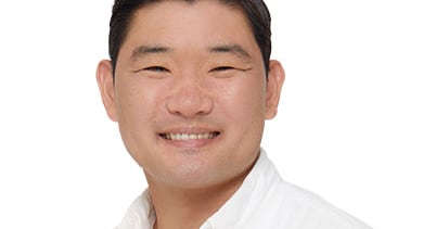 “한국의 90년대생 창업자여, 영어 못해도 일단 해외로 가라” - 뉴스 썸네일 이미지