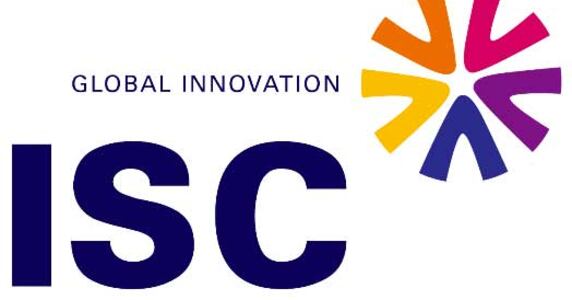 Isc Integration ISC, 인터페이스 보드 사업부 27억원에 매각…