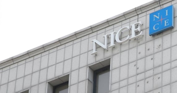 디오 엑시트 난항... 나이스투자, 투자 주도한 정용선 대표 사임 - 뉴스 썸네일 이미지