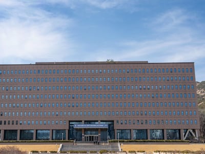 “교정본부 독립 외청 전환해 ‘교정청’ 신설해야”…법무부 토론회
