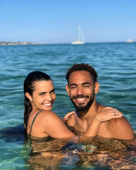 Manchester United targets Matheus Cunha in bid to boost attacking options - CHOSUNBIZ