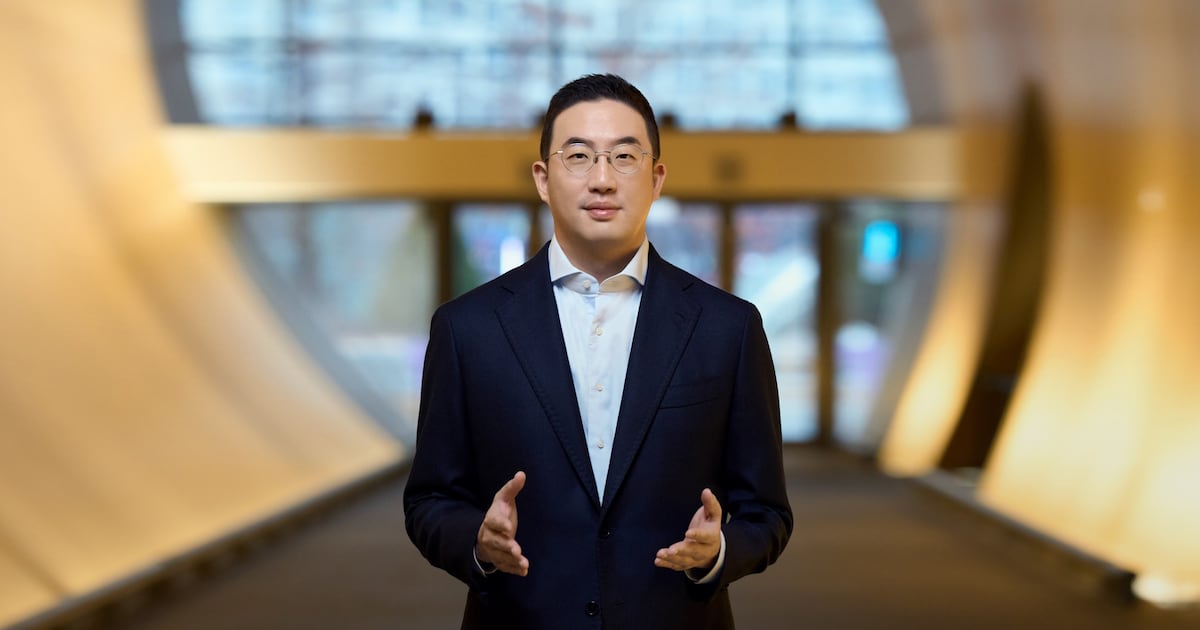 ‘구광모號 5년’ LG, 사내 독립기업·벤처로 새 시장 개척 - 뉴스 썸네일 이미지