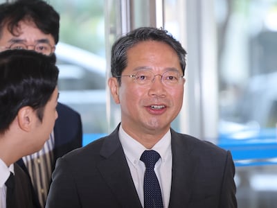 제넨셀 사태에… 악몽 되풀이되는 코스닥 바이오 잔혹사, 왜?