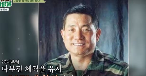 Funeral Arrangements Made for Late Broadcaster Lee Sang-yong