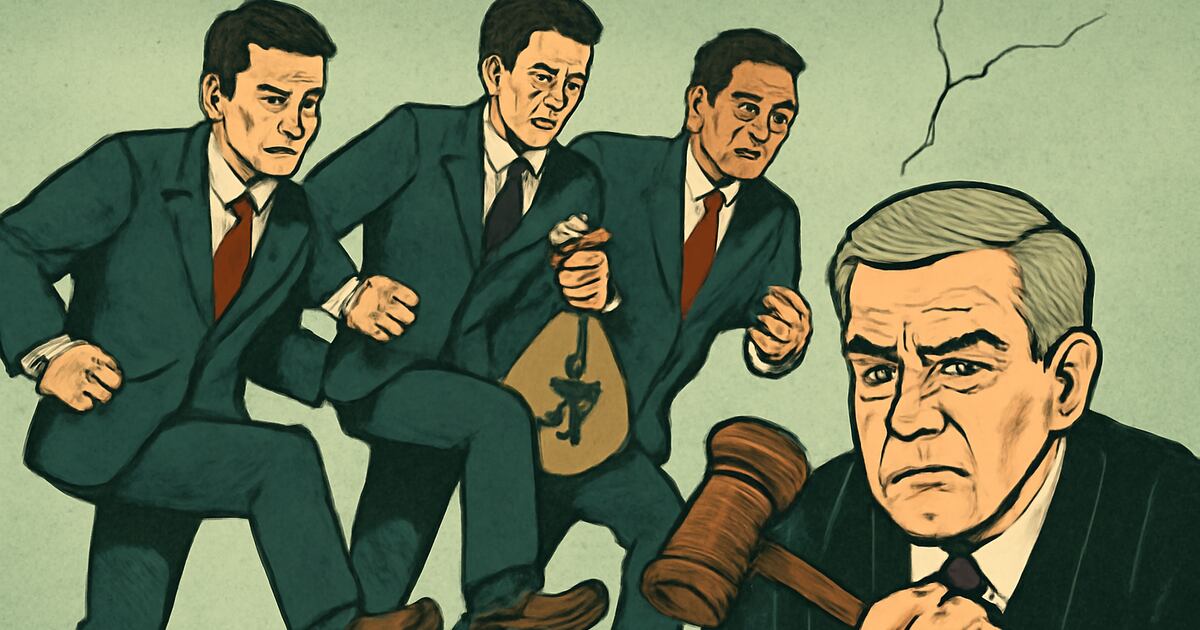 금감원, 사모펀드 제재 건수 급증... "준법 인식 제고해야" - 뉴스 썸네일 이미지