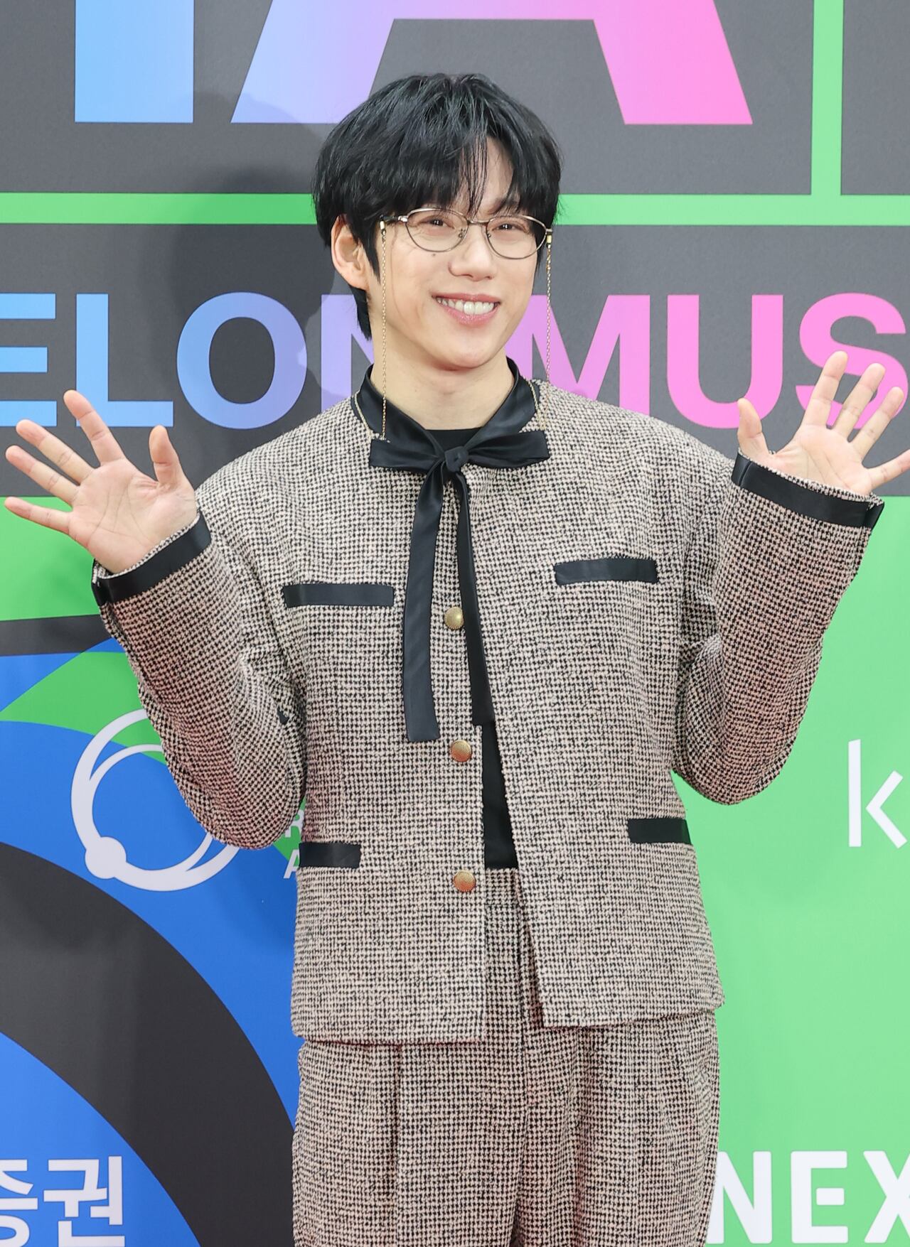 シプセンチがシンガポール公演を全額返金と発表完成度不足を理由に