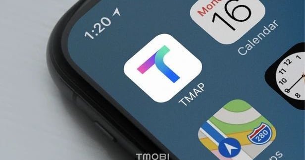 JS PE, 티맵 공항버스 1600억까지 깎았다... 이달 말 거래 종결 목표 - 뉴스 썸네일 이미지