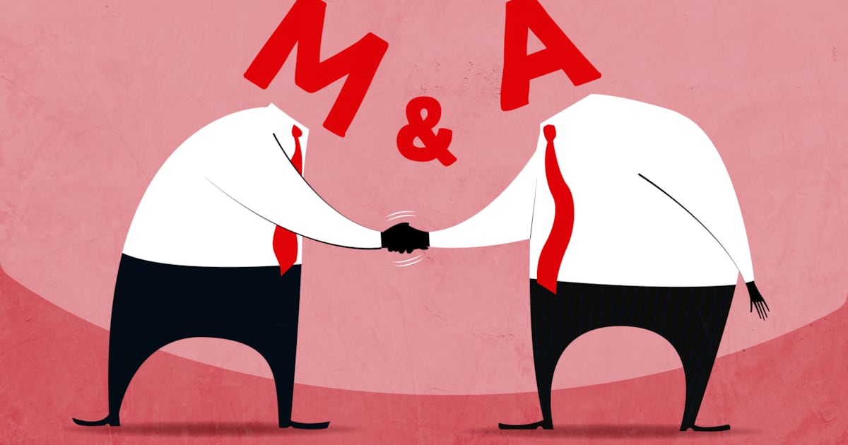 '이재명 테마'로 대박 예고한 상지건설 CB... 투자자 리스트에 기업사... - 뉴스 썸네일 이미지