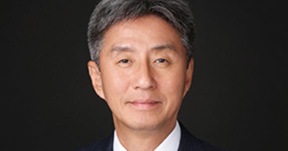 스틱 최대주주 美 미리캐피탈로 변경...도용환 회장, 지분 11.4% 매각 - 뉴스 썸네일 이미지