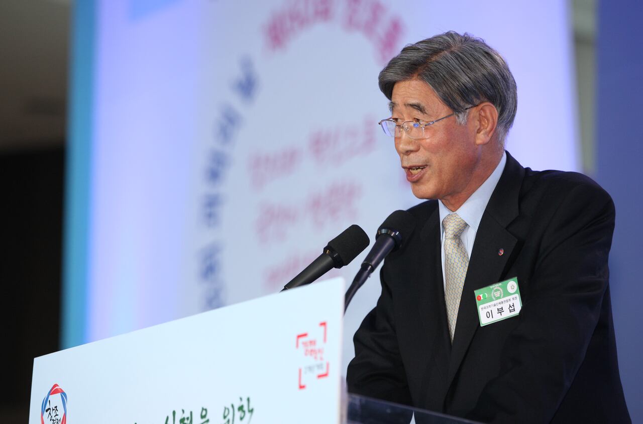 특징주] 창업주 별세에 경영권 다툼 부각… 동진쎄미켐 15% 급등 - 조선비즈