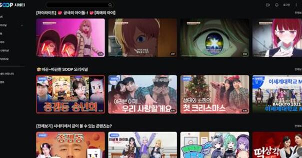 画像が削除されました