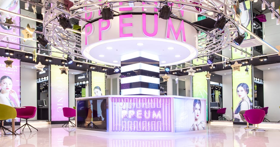 SG PE, ‘쁨클리닉’ 진이어스 2대주주 됐는데… 창업주 변고에 복잡해... - 뉴스 썸네일 이미지