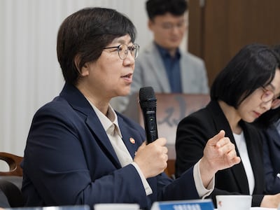 11년째 4500원에 멈춘 담뱃값… 정부·여론·학계 “인상 논의할 때”