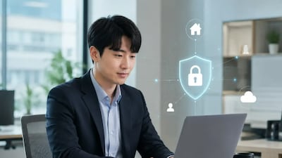 알서포트, ‘대학혁신 인프라 무료 컨설팅’ 제공