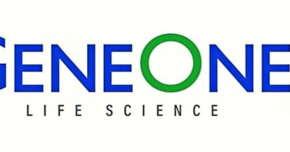 유증 발표 6개월째인데 입금이 안되네... 진원생명과학 새 자금줄도 애... - 뉴스 썸네일 이미지