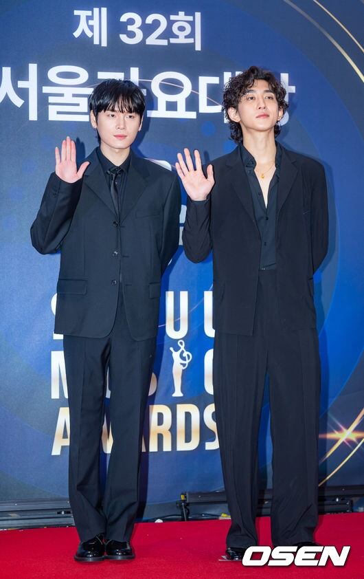 Jannabi Issues Apology Amid School Violence Controversy Involving Former Member