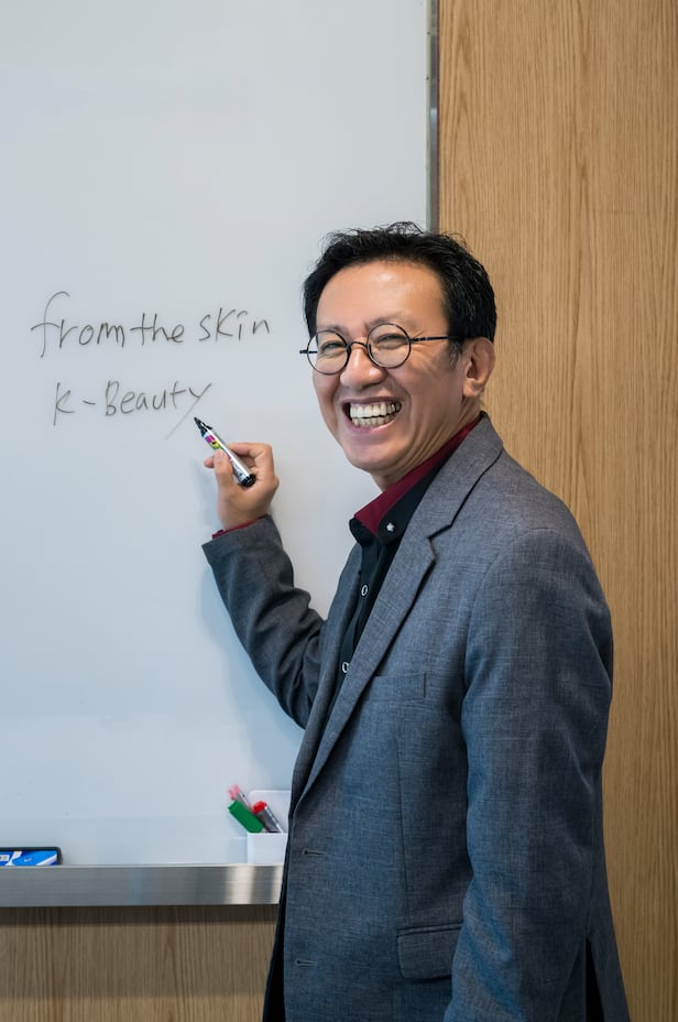 �̵��� ���̿���Ƹ޵�Į ��ǥ