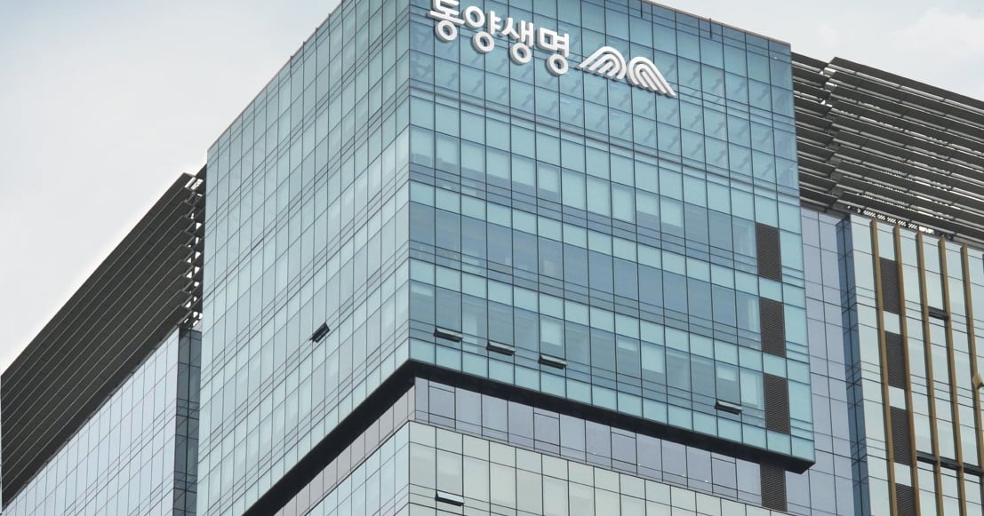 이민주 에이티넘 회장, 동양생명 강제조정 거부... 유안타와 2차전 - 뉴스 썸네일 이미지