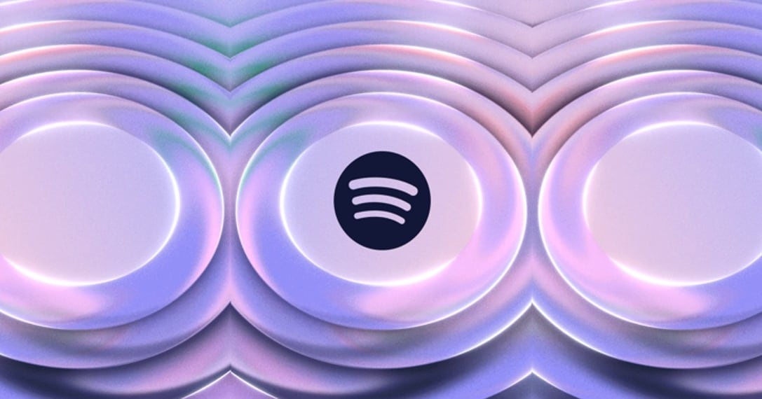 Spotify brings CD-surpassing lossless audio to Premium subscribers in South Korea