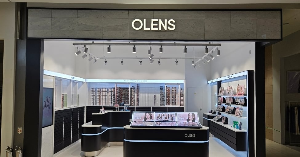 PE에 팔았다가 되찾은 창업주, 2년만에 이익 2배로 늘려... 투자자들도 잭팟 ... - 뉴스 썸네일 이미지