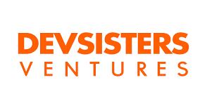 "몸값 10배 점프" 데브시스터즈벤처스, 서브컬처 게임사 투자 통했다 - 뉴스 썸네일 이미지