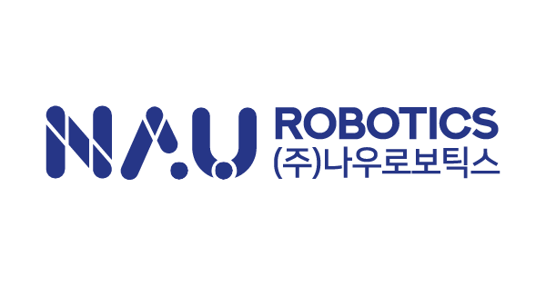 적자 기술특례 로봇기업이 자회사 자금줄?... 나우로보, 130억 대여금 집... - 뉴스 썸네일 이미지