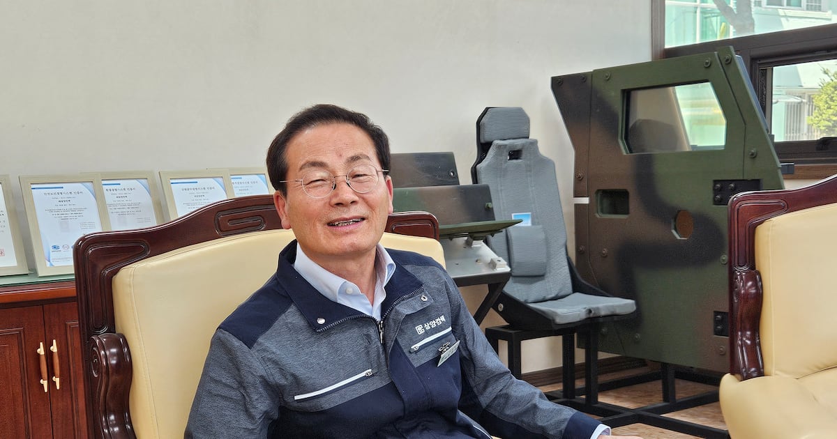 K2 전차 관련 방산 소재·장갑 공급망 기사 이미지