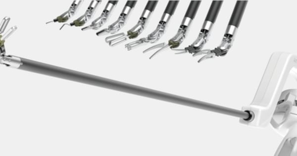 리브스메드, 특허 분쟁에 코스닥 예심 '스톱'... 9월 특허심판이 분수... - 뉴스 썸네일 이미지