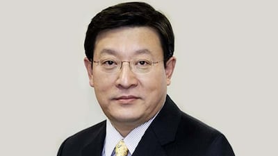 GS, AI·디지털 전환 박차… “비즈니스 모델 개선”