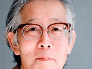 노벨화학상 수상자 시라카와 히데키 별세… ‘전기 통하는 플라스틱’ 개발