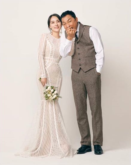 Yang Hyun-min Announces Pregnancy After Overcoming Infertility Challenges