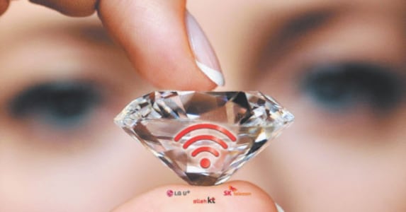 South Korea delays 5G SA and 6G as ARPU stalls