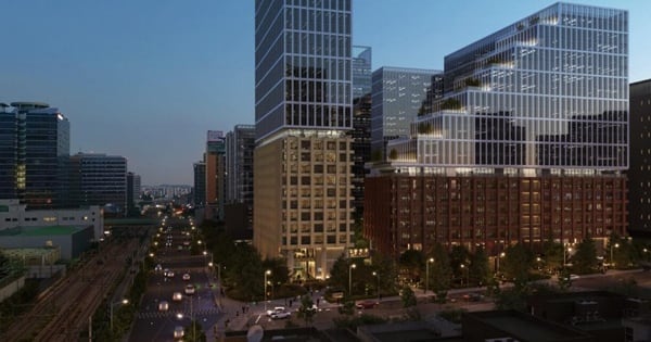 업무·문화·휴식이 만나는 공간... 작심스터디카페 가산디지털단지점... - 뉴스 썸네일 이미지