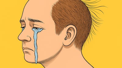 “살 빼려다 머리 빠질라”… 탈모 관리, 유통가 새 격전지로