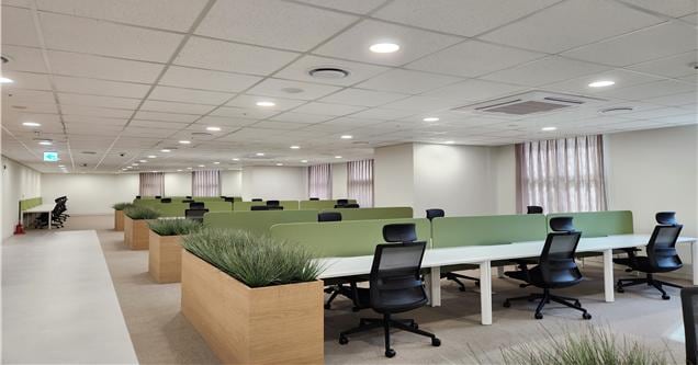 서울시 캠퍼스타운, 기업성장센터 유니콘 기업 전략적 육성 - 뉴스 썸네일 이미지