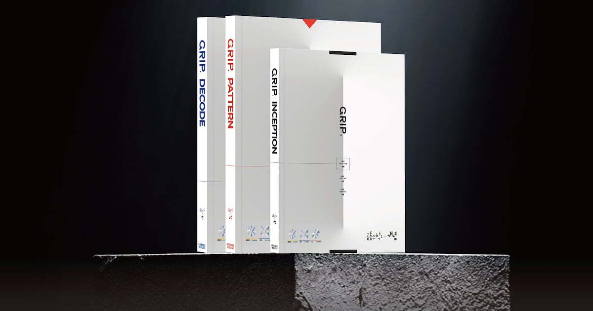 ‘수학비서’ 포스트매스, 56억 시리즈A 투자 유치