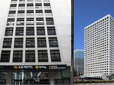 보안 좋고 연동 쉽고… 카드업계, MS 코파일럿 AI 도입 속도