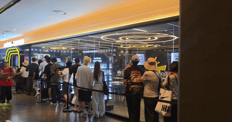 Pokémon card frenzy sweeps South Korea as values outpace bitcoin - CHOSUNBIZ