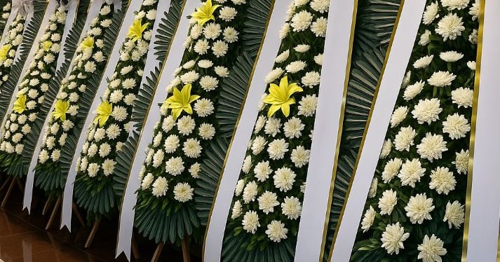 '10조 장례 시장' 노리는 스타트업들 "아직 수익 적지만...전망 밝다... - 뉴스 썸네일 이미지