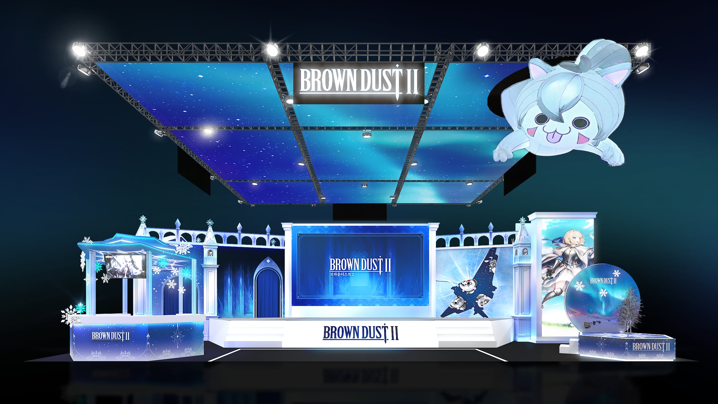 SG7DX2DLJJCXXHN6XWGBS2SV24.png SG7DX2DLJJCXXHN6XWGBS2SV24.png
