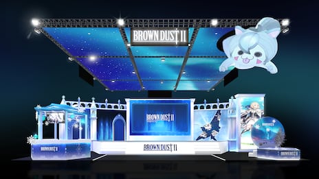 SG7DX2DLJJCXXHN6XWGBS2SV24.png