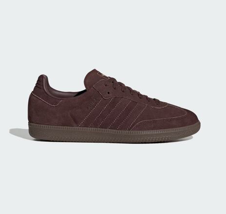 adidas gazelle silver green womens Adidas Samba Messi main image 1
