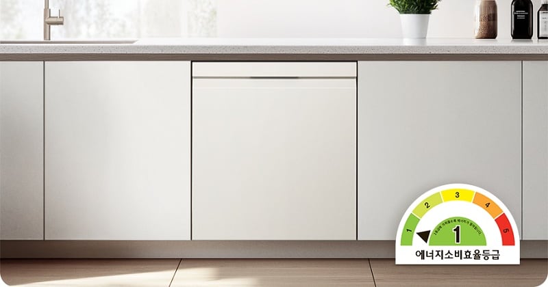 LG Electronics launches energy-efficient DIOS Object Collection ...