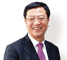 성도경 비나텍 CEO. 경기대 산업공학 박사 수료, 현 지식재산혁신기업협의회 부회장 / 비나텍