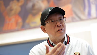 “해커톤부터 현장 적용까지”…GS그룹, AI 전환해 미래 경쟁력 강화