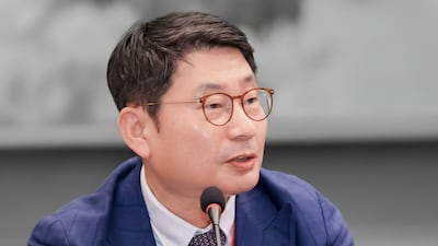미국 화학회 농업식품화학위원회 부회장에 한국인 첫 당선